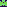 Identicon for 0b6df6fbf5778416803761e989de0f6408e24b219b0e4df2e2a2c60d52f6d849