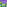 Identicon for 0b71a01e06b6bd0210109680143709fbe677be0bda80df5822b41fd21d90972e