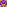 Identicon for 0b75add3e82518bd343212b09341f7047108f5fc4c971b413cc109595ff518e7