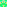Identicon for 0ba6d2e1104b83739e456fb48380ff3a426738d195ff6baff25ccceacb62e46b