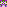 Identicon for 0be2d451c4bd854e4dac8339dec685bbbb9622ef2a0bd069d5da1883cbd17406