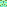 Identicon for 0bf8acfedb3a6742b01611e569e3ff1c756adcaae98e5602e4aecbe1f23efda5