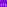 Identicon for 0c14c9d62c2204df92e53623f054724a3ceabf9e1e09f6815c974f8d44ce10a8