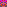Identicon for 0c432bb3d891a3f2279854f4bbfdae9fd748e5c24f15d6663309e7535f555f72