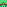 Identicon for 0c4c1f54f6e03e11236ceeb31bf727f810e9c132ccdb8cddcb63473543d95336