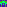 Identicon for 0c57a3f93f1c18251792f6e59820ef00355e4a10cc0eb1cda32b83fa148fec8e