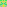 Identicon for 0c5a45770ed2766139ade6e4d6bc4ee9569d856dbaee5645d37264e51effbdb6