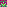 Identicon for 0c9d0f3a12c34c55973a248576cdd27e4aa33ecf17037493db4c0971431ae984
