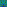 Identicon for 0cc4d3ff0acd0d82af6deb225d79cdbb27946b7da87066b374048217fa8a938e