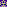 Identicon for 0d244fad7ee5a254b99b862ad787ac63ec557fe9bf068a47e25f0d55c2840f55