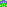 Identicon for 0d52745099299ad7e5fdc37847b52389e1b3e26f2aeb5fe669c08ffa0b14d59a