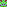 Identicon for 0d8e69d6ae2298421a2d92fd955228fe02c63a6a02392fcfd901eeb1b204f164