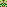 Identicon for 0db6faeb5d37768246f2c95d26f90e70f10c06e22bf67280561a1364263ecb97