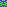 Identicon for 0dbc1f94d654cc5cabcc7270556b6ce75f9e08eeec0ffaa0e326d2f494d2533e