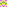 Identicon for 0df4fc874fd732fee9944c357b475b11d22ca5cc5870f269f22af5ad4f6bd1a5