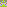 Identicon for 0e02e41746f2888b0a350a562f621889bcd4bbe210906a75b7c035e90024b5fc