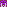 Identicon for 0f3ce61bd219166e1ff768138e2262912f8ae3290634595cc3e4df155e3015f6