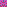 Identicon for 0f670e8059c6af6a31137c5b08fbaa4842eeb71c3159cb6e4dad41356ad07395