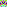 Identicon for 0f7cd486fd147d5be1c875d497311f1c3567fa0b1fe22100f7dfad04a5604a87
