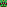 Identicon for 0f8a04667107b36b9a229560879ddbe49426c41d9caf51d105252b8552818707