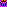 Identicon for 0fb7e63c3f73250f2aedd9a13df896961ddf06a03710ddd868ff6aa3098e032d