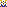 Identicon for 0fc9e331e8df86923984b567e0b2e4ee44d602615cb81bb04122b3219d75f4f7