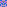 Identicon for 0fe168c33137fd3ec469c218679c27bcc02e5d2ba26fd10e7d71345dfb4495ce