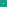Identicon for 0fffe6fdb0fee2afbff2ec410f7246b37dabf6a7e08f57f6e890c3887184a29e