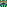 Identicon for 10ae9e67e403774bd25c0ec8fb1ad72f4083136d958760f1d971176a5b9f2378