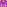 Identicon for 10d8bde7c78e84592cea3ecf3db1a86bfa54cea52a99ab7b2e17634afcff43a4