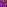 Identicon for 110dec1213fcbcccca601128abd8ff714ebcff980a2859156c2d9520d22a1dbd
