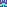 Identicon for 113cae01d57703066beacaf2788408eecb164c1bb25696d9f6ef5f21a414ef6d