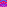 Identicon for 115808c69da9f38a5b0a76f35e6ab32261149a3f660d62e05de23b01bd464fc0