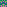 Identicon for 11a339045bb63f9f8e19e7116088e484d8d62f34ab767c886669e4c44c684dc2