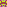 Identicon for 11b2b7f8deb7424ee754ac377d4a9a1ffb8e8747422c6b207cab4be9261a4a41