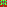 Identicon for 11e73612d7000b02c3d5d87c18989b5d5f22548e39241619fc18e59e4e96d16f