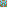 Identicon for 12913417b9aceca4cf0c5bda0f00e2b6af208c95249ac3edeccb326b3f8ebcb0