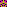 Identicon for 12ca0aaf7a25e611c5e90af66bf0f5647ddeef8e551da7fd287e3ccb06a4032e