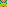 Identicon for 12cf7f2eb3bee0c1b659d6b2226948145c9707a5af5f3bb9daca2ce10c5c8452