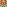 Identicon for 12f813d933c30c6449c605c18182e53034f390f1d1d8b772291c779087586213