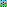 Identicon for 1303019ebdeed511beb00def8f20ddc328685778fec9f28018f421a67bb0d940