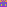 Identicon for 13067fdbc7cfd15277ce26f8abb3948f93f2b9d158b13d2c20d73f7e76ed61ba