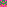 Identicon for 13e4f23bcb826462680dd976885024b35c99ed5d5f1da4752cc668a221aa9458