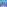 Identicon for 14842848db4ae21d0fb03cfca55d8510bbe5d622ee9bd6f062c1d1e9dbde8995