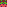 Identicon for 14f81751eba6bebd6cb46b27c9d4b43c78179ce30c320ecfc118624e51d52463