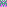 Identicon for 152ce988bbb6f054f8fa2e1e1bc707c07cc0f5e203848e2af3d7c0a5846c60f4