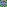 Identicon for 15a0c751bee0a93b6e36371a0007eedf8da12728b838f0407ebce3bd02bb65d0