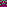 Identicon for 15aec6fdb434df7a8a54eec043204b86407a6b680c135c0e2291cdaf7bf40038