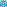 Identicon for 1631ce50dbe84dc651bbd76220f596d0cb1f38c52cf5e04d89da1958cab19caf