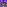 Identicon for 1638e0b6674f357246b1edbe29ed36a8988b3dc8d337e00578519e188d55499f